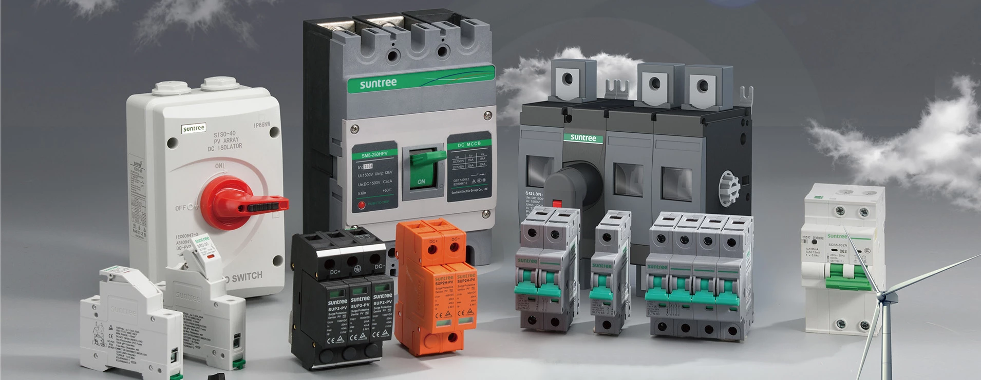 energiakapu.hu