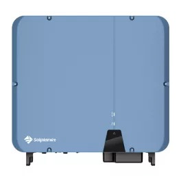 Solplanet ASW30K-LT-G2 3 fázisú Inverter