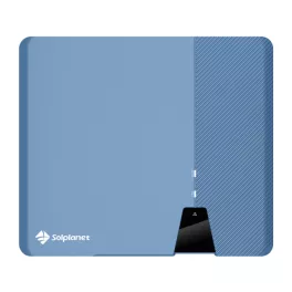 Solplanet ASW5kH-T2 3 fázisú Hibrid inverter
