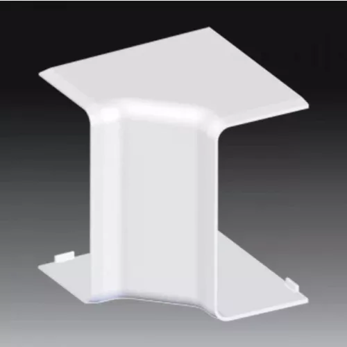 Belső Sarok EKD 80x40