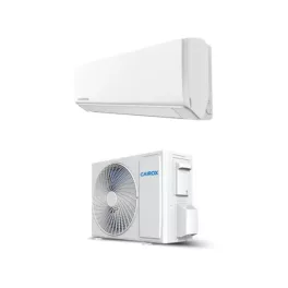 Cairox HP A-A 18K HB - 5.5kW