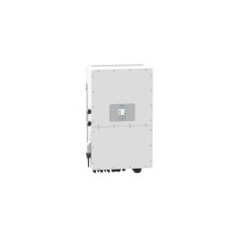Deye SUN-50K-SG01HP3 -EU-BM4 - 50kW Hibrid inverter