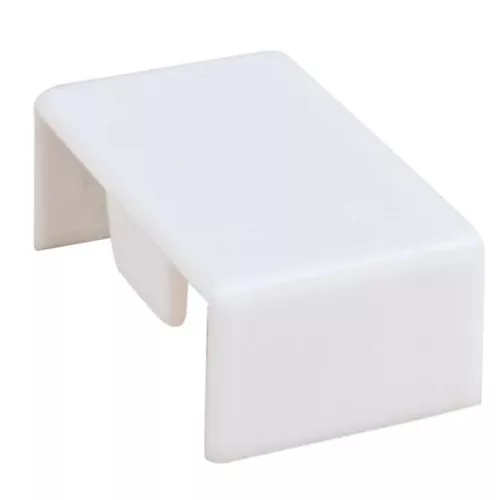 EKD végzáró 80x40 fehér