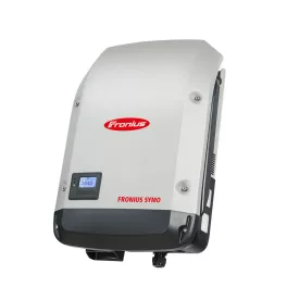 Fronius Symo Light 8.2-3-M
