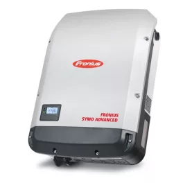 Fronius Eco 27.0-3