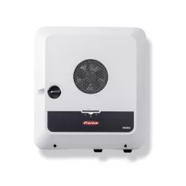 Fronius Symo GEN24 8.0 Standard
