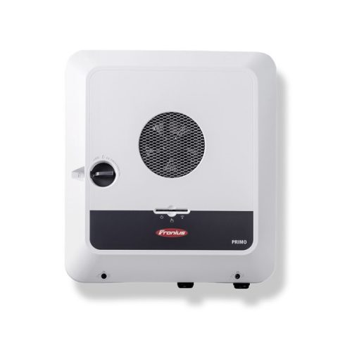 Fronius Symo GEN24 10.0 Plus
