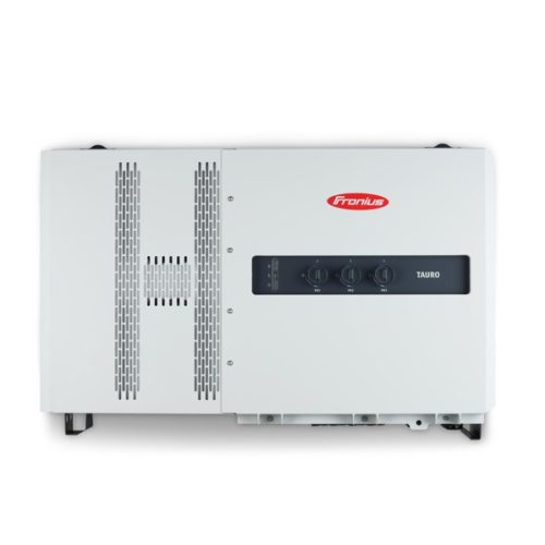 Fronius Tauro ECO 99-3-D