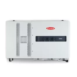 Fronius Tauro ECO 50-3-D