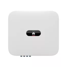 HUAWEI SUN2000-25KTL-M5 3 fázisú Inverter