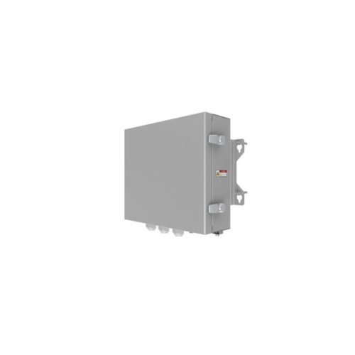 HUAWEI Backup Box B1 3 fázis