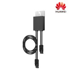 Huawei SUN2000-600W-P