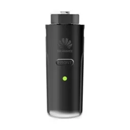 Huawei Wifi dongle Wlan+Fe