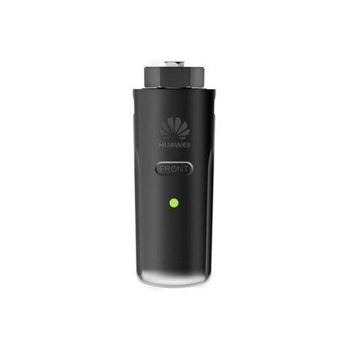 Huawei Wifi dongle Wlan+Fe
