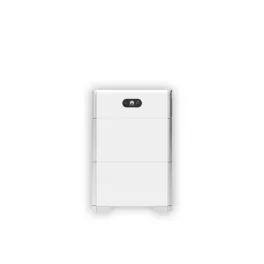 HUAWEI LUNA2000-10-S0 Energy Storage System