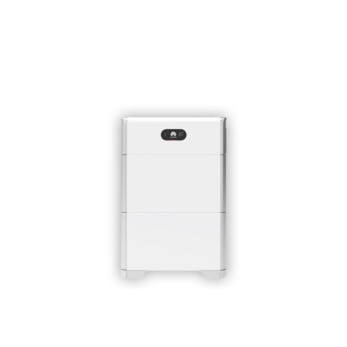 HUAWEI LUNA2000-10-S0 Energy Storage System
