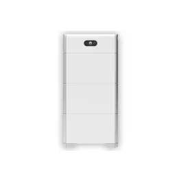 HUAWEI LUNA2000-15-S0 Energy Storage System