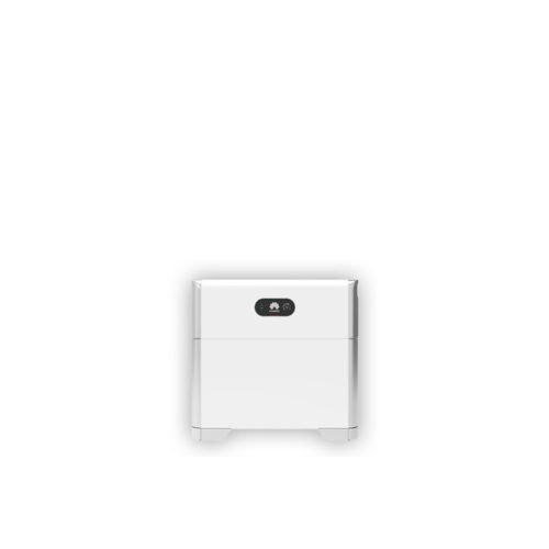 HUAWEI LUNA2000-5-S0 Energy Storage System