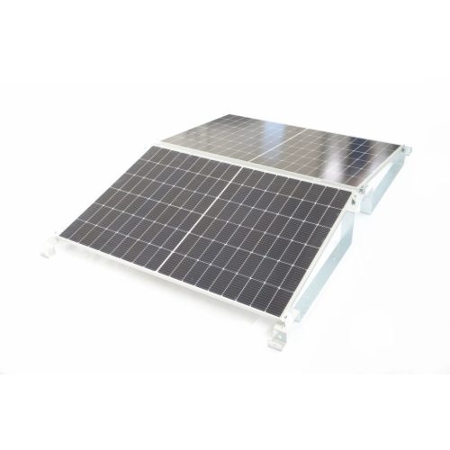 Profinsol One Flat +  - Kelet-Nyugati elrendezéshez