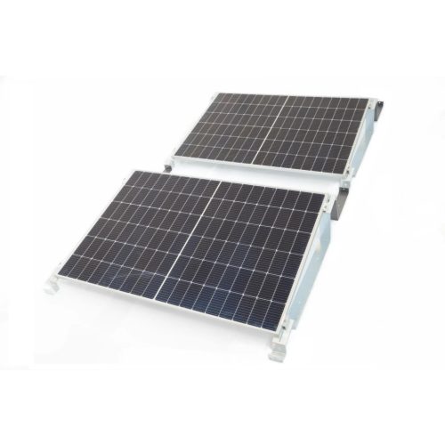 Profinsol One Flat S  - Déli fekvésű elrendezéshez