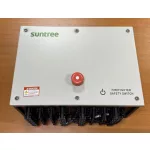 SUNTREE tűzeseti leválasztó 10 string