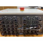 SUNTREE tűzeseti leválasztó 10 string