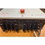 SUNTREE tűzeseti leválasztó 6 string