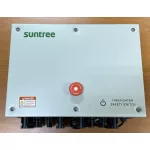 SUNTREE tűzeseti leválasztó 9 string