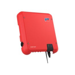 SMA SB 3.0-1AV-41 Single Phase Inverter