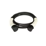 SUNTREE autóstöltő kábel Type2-Type2 11kW