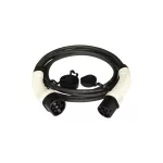 SUNTREE autóstöltő kábel Type2-Type2 11kW