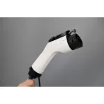 SUNTREE autóstöltő kábel Type2-Type2 11kW