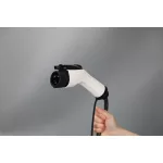 SUNTREE autóstöltő kábel Type2-Type2 11kW