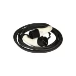 SUNTREE autóstöltő kábel Type2-Type2 7kW