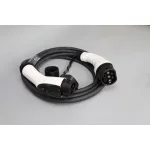 SUNTREE autóstöltő kábel Type2-Type2 7kW