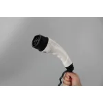 SUNTREE autóstöltő kábel Type2-Type2 7kW