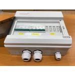 SUNTREE AC 40A előszerelt elosztó T1+T2 40A