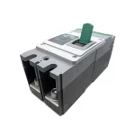 SUNTREE Megszakító (MCCB) SM8-250HPV/2 2P 125A 1000VDC