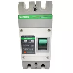 SUNTREE Megszakító (MCCB) SM8-250HPV/2 2P 200A 1000VDC