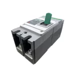 SUNTREE Megszakító (MCCB) SM8-250HPV/2 2P 200A 1000VDC