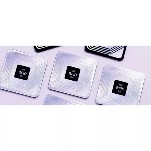 Suntree RFID Kártya