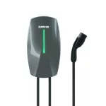 SUNTREE Type 2 EV autóstöltő - SWJ3E - 7kW/32A