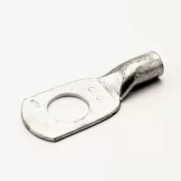 Szigeteletlen szemes saru M10 5.5mm² 100db-os csomag