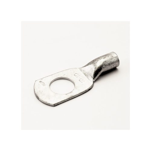 Szigeteletlen szemes saru M10 5.5mm² 100db-os csomag