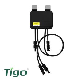 TS4-A-O 700W Tigo