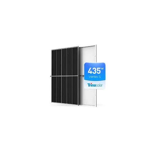 Trina Solar - TSM-NEG9RC.27 - 435Wp