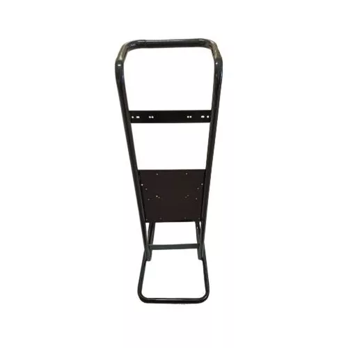 Tracon Tűzeseti tartókonzol