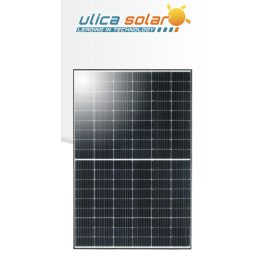 Ulica UL-415W BF napelem 10 raklapos ár