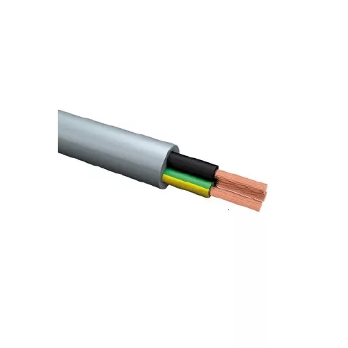 YSLY-JZ 3x1,5mm2 kábel - 500m