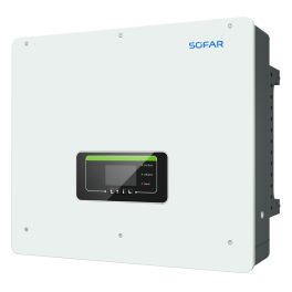 Sofar Solar